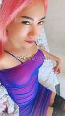 Nelly Ramire Lima Transex Привет, детка, я Нелли, разносторонняя трансгендерная девушка. Я молодая девушка с тонкой кожей и ангельским личиком, очень извращенная и очень покладистая во всем, без осложнений... Супер невинная, мега покладистая и с темой для разговора, готовая исполнить все ваши фантазии. Добро пожаловать в мою детка - Видеозвонки - Рассветы - Выходы - Лечение подруги - Активный и пассивный - Вечеринки Привет, детка. Меня зовут Нелли Рамирес, я красивая молодая трансгендерная девушка. Я разносторонний, веселый и разговорчивый человек, готовый воплотить в жизнь все ваши фантазии. Вы можете найти меня в моей частной квартире в районе Линсе. Добро пожаловать ко мне, детка. Подписывайтесь на меня в моих сетях: onlyfans.com/nelly.ramirez.ts Твиттер: @NellyRamirezTs2 youtube.com/@nellyramirezts