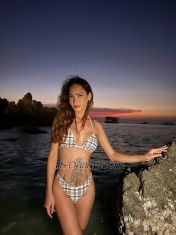 NeneTH15 Pattaya Transex hi I’m Nene from 🇹🇭 In pattaya places  if you want to know me more just contact me
(No sugery still have 🍆) (both)
line Nayna114 
WhatsApp  +66918717672
ig Nayne114