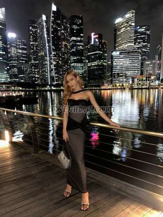 trans girl NeneTH15 6663897