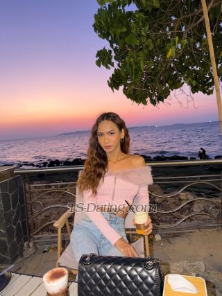 trans girl NeneTH15 8179391 trans girl NeneTH15 8179391