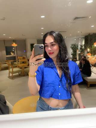 trans girl Nenebottom 0281030