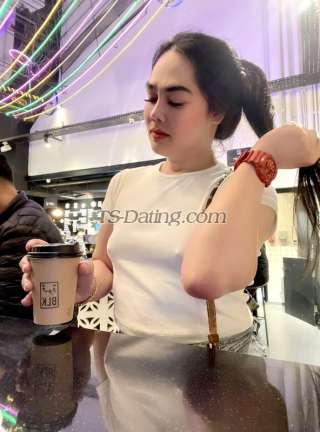 trans girl Nenebottom 0281228