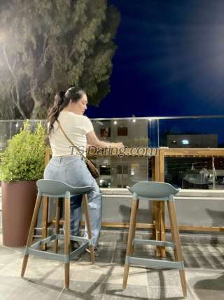 trans girl Nenebottom 3019639