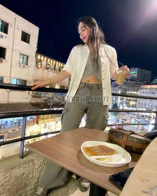 trans girl Nenebottom 5630879