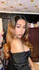 NenengMola Bangkok Transex Привет Мабухай..... Меня зовут Люси ВерсаТоп, я транссексуал из Манилы, Филиппины. У меня сочный член 15 см и большая грудь. ПОЛНЫЙ ПАКЕТ! Мне нравится быть снизу. Но я могу быть и сверху. Мне нравятся оба мира, и я узнаю больше о «сексе». ОТКРЫТО ДЛЯ НОВИЧКОВ. ОТКРЫТО ДЛЯ ОПЫТА ДЕВУШЕК. Вотсап: +66939895360 Звонок (3500THB) БЕЗ ТОРОПЫТА! Вызов (5500THB) БЕЗ ТОРОПЫТА!