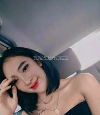 trans girl Nengloli 2063191