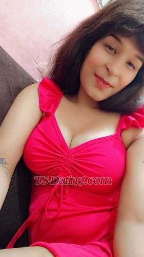 trans girl NepaliLisa 5608117 trans girl NepaliLisa 5608117