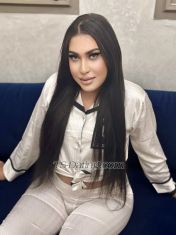 Nessim mjk Agadir Transex Salut les amisJe suis gâté, je suis sexy, j’aime
sucer et lécherJ'aime le sexe, et toutes sortes de
chosesFaites le sadisme ( domination )Et faire le
masochisme ( soumis )Je suis actif et passive (
versatile )Je suis ouvert à toutes les
suggestionsBienvenu à tous😚💋