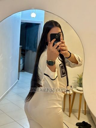 trans girl Nessimmjk 8238765