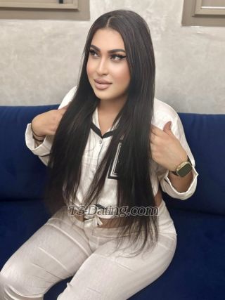 trans girl Nessimmjk 8744734