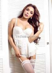 New Kiss Tokyo Transex Hi guys .......
Telegram : waterseoul
Line: namsantower25
WeChat : TaesangH
Instagram : Angel Jhong Hwan or Luana Lohan

 Well this cheeky babe can keep u warm: )
Are we all ready to play and ignite the fire inside ur hot CK/BOnds??

Now trending in town' sexy gorgeous Girl... More inticing ,more captivating more alluring and amazingly Full of excitmenT and cheekiness... Filipina in background 28years of age, sexy and simple easy going chick with hidden curves in all the right places..... Am 5'6' tall slim body tanned soft brown skin with a very easy going and friendly personality

Do have Long brown hair and blessed with full 42F cup soft suckable breast.... Equipped with big 6inch clean cut fully active candy to satisfy ur craving mouth and Hmmm what else?? ...Pics are just taken and are recent ...well u can call me selfie queen hahhaha ...well am far from being a model but absolutely I'm for real and for the best deal 😉

I offer good companionship/dates dinner and more /intimate good times /full service ,sensual hot rubs...and ultimate Girl Friend Experience:)....safe discrete and clean fun only I am clean DD free and hygenic and would expect the same from you... Any fantasies u have in mind can be discuss(golden shower /toys/bit kinky) ...I'm cool ,friendly and very easy going chick..I respect and value ur dignity and perspective as a human being I hope u treat me the same:)...I don't like people wasting my time for nonesense i hope am being fair...I want my Man decent, classy and smells great when he gets in my door...☺😊bit cheeky is fine but not cocky 😜
I Love to be TOP!! Raping you !!! 😍😅😂😛
Also to be BOTTOM!!

For more info Give me a call babe ..no caller id or block numbers won't be answered,pls be genuine....I have no time for silly games...only doing this occasionally when have spare time so am not always available ....so grab every opportunity while u can....Dont settle for less when u can have one of the best....Go for the Quality and good service Babe will make sure its worth it....
Unfortunately Time Wasters will be blacklisted 😞 hope that's fair enough guys:)