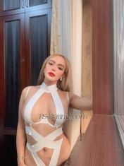 New Kiss Causeway Bay Transex Hi guys .......Kakao : Nivea8Telegram :
waterseoulLine: begoodbeloveWeChat :
TaesangHInstagram : Angel Jhong Hwan or Luana
Lohan Well this cheeky babe can keep u warm:
)Are we all ready to play and ignite the fire inside ur
hot CK/BOnds??Now trending in town' sexy gorgeous
Girl... More inticing ,more captivating more alluring and
amazingly Full of excitmenT and cheekiness... Filipina in
background 28years of age, sexy and simple easy going chick
with hidden curves in all the right places..... Am 5'6' tall
slim body tanned soft brown skin with a very easy going and
friendly personalityDo have Long brown hair and
blessed with full 42F cup soft suckable breast.... Equipped
with big 6inch clean cut fully active candy to satisfy ur
craving mouth and Hmmm what else?? ...Pics are just taken
and are recent ...well u can call me selfie queen hahhaha
...well am far from being a model but absolutely I'm for
real and for the best deal 😉I offer good
companionship/dates dinner and more /intimate good times
/full service ,sensual hot rubs...and ultimate Girl Friend
Experience:)....safe discrete and clean fun only I am clean
DD free and hygenic and would expect the same from you...
Any fantasies u have in mind can be discuss(golden shower
/toys/bit kinky) ...I'm cool ,friendly and very easy going
chick..I respect and value ur dignity and perspective as a
human being I hope u treat me the same:)...I don't like
people wasting my time for nonesense i hope am being
fair...I want my Man decent, classy and smells great when he
gets in my door...☺😊bit cheeky is fine but not cocky
😜I Love to be TOP!! Raping you !!!
😍😅😂😛Also to be BOTTOM!!For more
info Give me a call babe ..no caller id or block numbers
won't be answered,pls be genuine....I have no time for silly
games...only doing this occasionally when have spare time so
am not always available ....so grab every opportunity while
u can....Dont settle for less when u can have one of the
best....Go for the Quality and good service Babe will make
sure its worth it....Unfortunately Time Wasters will be
blacklisted 😞 hope that's fair enough guys:)