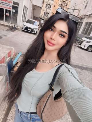 trans girl NewLadyboy21 3929887 trans girl NewLadyboy21 3929887
