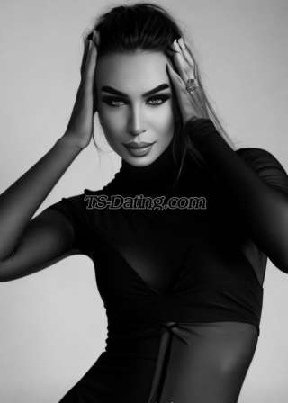 trans girl NewZARAXXL 8410834