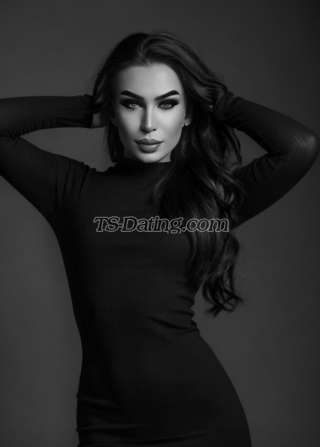 trans girl NewZARAXXL 8410853