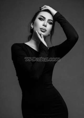 trans girl NewZARAXXL 8410947