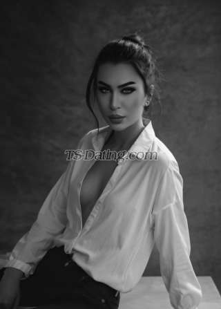 trans girl NewZARAXXL 8410980