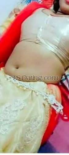 trans girl Newbhabhi 6449508