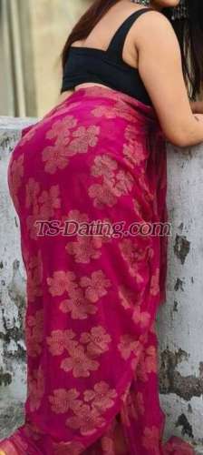 trans girl Newbhabhi 6449556