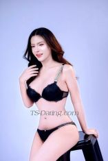 Newspaper Clarke Quay Transex My name bella I’m in Bangkok now and available !😈
A lovely ladyboy from Thailand
Love to  kiss ,good at suck  fuck
Slim and small body with cute face 
I can be top and bottom good heart fun girl 
My service , kiss blow job hand job , 
cum on face in mouth 
Very sweet and pretty in real 
let meet up honey ContactQ