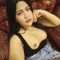 Neya1404 Pattaya Transex Services complets Profitez avec moi Heureux ensemble........................