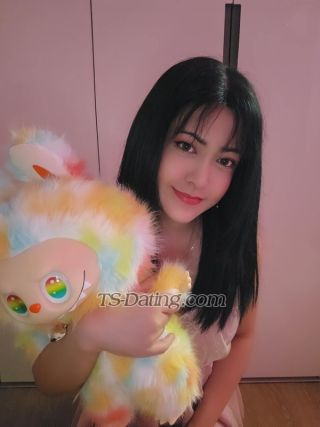 trans girl Neya1404 3236608