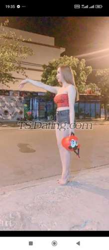 trans girl Ngoc27121989 5972636
