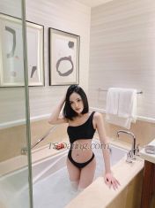 Nguyen Anh Manila Transex hi everyone my name is nguyen anh 
filipino/vietnamese
2️⃣1️⃣ year old 
1️⃣6️⃣2️⃣ cm in height

Contact me for:
✔️Dating
✔️Sex
✔️Girlfriend Experience
✔️Camshow
✔️BDSM

tg: nguyenanh1️⃣3️⃣6️⃣6️⃣

hit me up if you want to have fun with me.