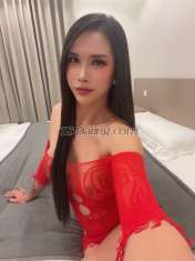 Nhamtan1112 Riyadh Transex 💎WhatsApp:+66979379197 Línea:nhamza1 💕Hola soy nhamtan Quiero servirle a tu chico mucha diversión. Tengo una polla grande 🍆🍆🍆 gruesa y semen grande, mi culo está apretado, si buscas top 💪💪 y bottom 🌸🌸 versátiles, has venido al perfil correcto, nos emparejaremos y nos divertiremos mucho en la cama. Deja que la foto del chat sea real, no falsa ❤️❤️ Lista para llenarte el culo y la boca