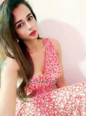 Nia Love Mumbai Transex ✔ FIRST TIMER ✔ CURIOUS GUY ✔ BUSINESS TRAVELER ✔ LONELY GUY

................................. ”ARE YOU ALWAYS WELCOME” ........
Hello..dear.. please no one  ask for pics..all photos are mine..it's my verified profile..if someone wants to view face verification and photos WhatsApp.that will be chargeable....

Just relax and don't be nervous because I will take good care of you...

So... leave your worries and inhibitions at the door!!!

I'm ....Niaa

that I am a young gorgeous bengali with a perfect shaped body and beautiful eyes. 
Although I am sure it will be hard to miss my beautiful smile.

Spending your luxury leisure time with an exclusive like me it means friendly mood, 
easy going attitude, relaxing time and why not deep fantasies become real within seconds to realize is happening - 
as I choose to be very selective and meet only sophisticated gentlemen that appreciate the finer things in life.

Enjoy while browsing to find out more about me and decide to meet an exclusive vip genuine  that loves to pamper 
and seduce her man in the same manner that she loves to be spoiled by the perfect gentleman.


”A REAL MAN does not play mind games with WOMAN!!, only weak, insecure and inmmature boys do that!!”

*Is fully secured so you can relax without any concern...


My services included..
- blowjob (if you want a without a condom, 
   please you have the same hygiene like me.

- kisses touge, French kisses (have good hygiene )

- business traveler,first timers or begginer always welcome 

- girlfriend experience or romantic as you wish)


- active n passive/top n bottom both

- 69 position

- sucking and licking balls 

- Ass fucking

( STAYING ALONE )
THANKS FOR READ MY PROFILE
SEE U SOON