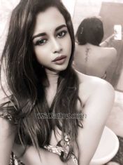 Nia Love Hyderabad Transex ✔ FIRST TIMER ✔ CURIOUS GUY ✔ BUSINESS TRAVELER ✔ LONELY GUY

................................. ”ARE YOU ALWAYS WELCOME” ........
Hello..dear.. please no one  ask for pics..all photos are mine..it's my verified profile..if someone wants to view face verification and photos WhatsApp.that will be chargeable....

Just relax and don't be nervous because I will take good care of you...

So... leave your worries and inhibitions at the door!!!

I'm ....Niaa

that I am a young gorgeous bengali with a perfect shaped body and beautiful eyes. 
Although I am sure it will be hard to miss my beautiful smile.

Spending your luxury leisure time with an exclusive like me it means friendly mood, 
easy going attitude, relaxing time and why not deep fantasies become real within seconds to realize is happening - 
as I choose to be very selective and meet only sophisticated gentlemen that appreciate the finer things in life.

Enjoy while browsing to find out more about me and decide to meet an exclusive vip genuine  that loves to pamper 
and seduce her man in the same manner that she loves to be spoiled by the perfect gentleman.


”A REAL MAN does not play mind games with WOMAN!!, only weak, insecure and inmmature boys do that!!”

*Is fully secured so you can relax without any concern...


My services included..
- blowjob (if you want a without a condom, 
   please you have the same hygiene like me.

- kisses touge, French kisses (have good hygiene )

- business traveler,first timers or begginer always welcome 

- girlfriend experience or romantic as you wish)


- active n passive/top n bottom both

- 69 position

- sucking and licking balls 

- Ass fucking

( STAYING ALONE )
THANKS FOR READ MY PROFILE
SEE U SOON