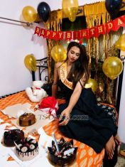 Nia Love Mumbai Transex ✔ PRIMERIZO ✔ CHICO CURIOSO ✔ VIAJERO DE NEGOCIOS ✔ CHICO SOLITARIO ................................. “¿ERES SIEMPRE BIENVENIDO?” ........ Hola, querida, por favor, que nadie pida fotos. Todas las fotos son mías, es mi perfil verificado. Si alguien quiere ver la verificación facial y las fotos de WhatsApp, se le cobrará. Relájate y no te pongas nervioso porque cuidaré bien de ti... Así que... ¡deja tus preocupaciones e inhibiciones en la puerta! Yo soy....Niaa que soy una joven hermosa bengalí con un cuerpo perfectamente formado y hermosos ojos. Aunque estoy segura que será difícil perderse mi hermosa sonrisa. Pasar tu tiempo libre de lujo con alguien exclusivo como yo significa un estado de ánimo amistoso, Actitud relajada, tiempo de relajación y por qué no, fantasías profundas que se vuelven realidad en cuestión de segundos al darse cuenta de que están sucediendo. porque opto por ser muy selectiva y conocer sólo caballeros sofisticados que aprecian las cosas buenas de la vida. Disfruta mientras navegas para conocer más sobre mí y decide conocer a una genuina vip exclusiva que ama mimarte. y seducir a su hombre de la misma manera que le encanta ser mimada por el caballero perfecto. “¡¡Un VERDADERO HOMBRE no juega juegos mentales con MUJERES!!, ¡¡sólo los chicos débiles, inseguros e inmaduros lo hacen!!” *Está completamente seguro para que puedas relajarte sin ninguna preocupación... Mis servicios incluyen.. - mamada (si quieres sin condón, Por favor ten la misma higiene que yo. - besos en la boca, besos franceses (tener buena higiene) - Viajeros de negocios, principiantes o primerizos siempre bienvenidos. - experiencia de novia o romántica como desees) - activo y pasivo/superior e inferior ambos - Posición 69 - chupar y lamer bolas - Cogida de culo (QUEDANDO SOLO) GRACIAS POR LEER MI PERFIL NOS VEMOS PRONTO