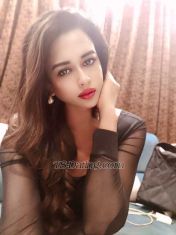 Nia Love Kolkata Transex ✔ PRIMERIZO ✔ CHICO CURIOSO ✔ VIAJERO DE NEGOCIOS ✔ CHICO SOLITARIO ................................. “¿ERES SIEMPRE BIENVENIDO?” ........ Hola, querida, por favor, que nadie pida fotos. Todas las fotos son mías, es mi perfil verificado. Si alguien quiere ver la verificación facial y las fotos de WhatsApp, se le cobrará. Relájate y no te pongas nervioso porque cuidaré bien de ti... Así que... ¡deja tus preocupaciones e inhibiciones en la puerta! Yo soy....Niaa que soy una joven hermosa bengalí con un cuerpo perfectamente formado y hermosos ojos. Aunque estoy segura que será difícil perderse mi hermosa sonrisa. Pasar tu tiempo libre de lujo con alguien exclusivo como yo significa un estado de ánimo amistoso, Actitud relajada, tiempo de relajación y por qué no, fantasías profundas que se vuelven realidad en cuestión de segundos al darse cuenta de que están sucediendo. porque opto por ser muy selectiva y conocer sólo caballeros sofisticados que aprecian las cosas buenas de la vida. Disfruta mientras navegas para conocer más sobre mí y decide conocer a una genuina vip exclusiva que ama mimarte. y seducir a su hombre de la misma manera que le encanta ser mimada por el caballero perfecto. “¡¡Un VERDADERO HOMBRE no juega juegos mentales con MUJERES!!, ¡¡sólo los chicos débiles, inseguros e inmaduros lo hacen!!” *Está completamente seguro para que puedas relajarte sin ninguna preocupación... Mis servicios incluyen.. - mamada (si quieres sin condón, Por favor ten la misma higiene que yo. - besos en la boca, besos franceses (tener buena higiene) - Viajeros de negocios, principiantes o primerizos siempre bienvenidos. - experiencia de novia o romántica como desees) - activo y pasivo/superior e inferior ambos - Posición 69 - chupar y lamer bolas - Cogida de culo (QUEDANDO SOLO) GRACIAS POR LEER MI PERFIL NOS VEMOS PRONTO