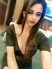 Nia Love Mumbai TS escort 