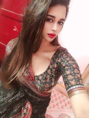 Nia Love Mumbai Transex ✔ PRIMEIRA VIAGEM ✔ CARA CURIOSO ✔ VIAJANTE DE NEGÓCIOS ✔ CARA SOLITÁRIO ................................. "VOCÊ É SEMPRE BEM-VINDO" ........ Olá, queridos, por favor, ninguém peça fotos, todas as fotos são minhas, é meu perfil verificado, se alguém quiser ver a verificação facial e as fotos, envie um WhatsApp, será cobrado. Apenas relaxe e não fique nervoso porque eu cuidarei bem de você... Então... deixe suas preocupações e inibições na porta!!! Eu sou... Niaa que sou uma jovem bengali linda, com um corpo perfeito e olhos lindos. Embora eu tenha certeza de que será difícil não notar meu lindo sorriso. Passar seu tempo de lazer luxuoso com alguém exclusivo como eu significa clima amigável, atitude descontraída, tempo relaxante e por que fantasias profundas não se tornam realidade em segundos para perceber o que está acontecendo - pois escolho ser muito seletiva e conhecer apenas cavalheiros sofisticados que apreciam as coisas boas da vida. Aproveite enquanto navega para saber mais sobre mim e decidir conhecer uma vip exclusiva genuína que adora mimar e seduzir seu homem da mesma maneira que ela ama ser mimada pelo perfeito cavalheiro. "UM HOMEM DE VERDADE não faz jogos mentais com MULHERES!!, somente garotos fracos, inseguros e imaturos fazem isso!!" *É totalmente seguro para que você possa relaxar sem nenhuma preocupação... Meus serviços incluíram... - boquete (se quiser sem camisinha, por favor você tenha a mesma higiene que eu. - beijos de língua, beijos franceses (tenha boa higiene) - viajante de negócios, novatos ou iniciantes sempre bem-vindos - experiência de namorada ou romântica como você preferir) - ativo e passivo/superior e inferior ambos - 69 posição - chupando e lambendo bolas - Foda anal (FICANDO SOZINHO) OBRIGADO POR LER MEU PERFIL ATÉ BREVE