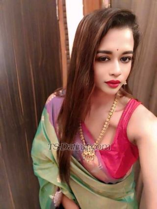 trans girl NiaLove 1292763