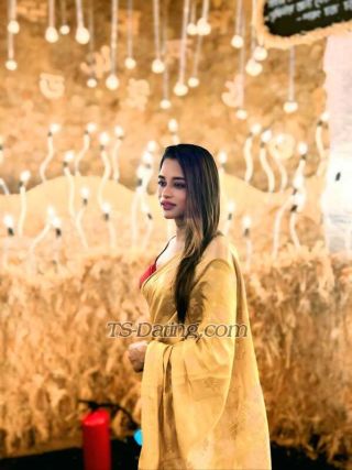 trans girl NiaLove 1584428