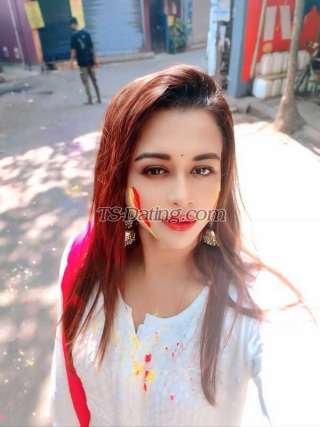 trans girl NiaLove 2052902