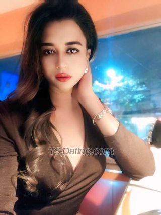 trans girl NiaLove 4456986