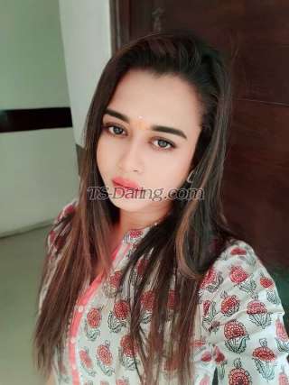 trans girl NiaLove 5441609