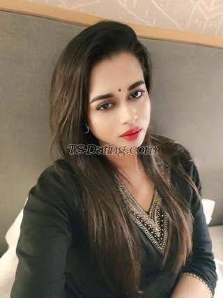 trans girl NiaLove 5908701