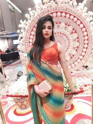 trans girl NiaLove 8266256