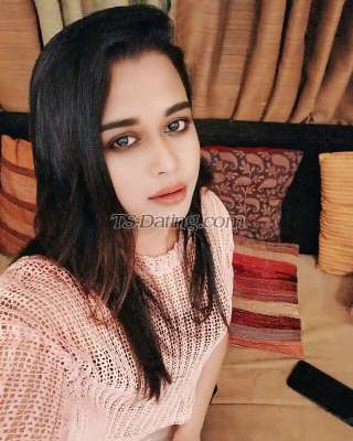 trans girl NiaLove 8326946