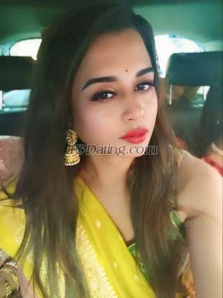 trans girl NiaLove 8788623