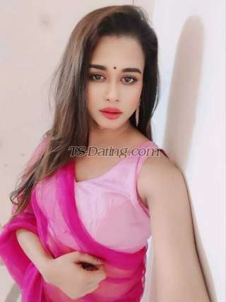 trans girl NiaLove 9977174