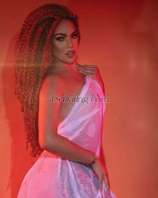 trans girl NiaRusso 6463713