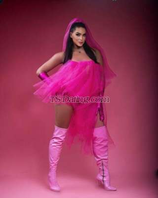 trans girl NiaRusso 6463748