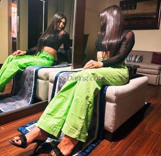 trans girl Niaa12 1605706