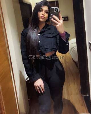 trans girl Niaa12 3138079