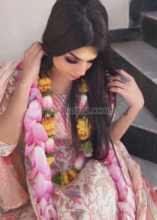 trans girl Niaa12 7972004